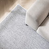 Tapis de jeu rond - Lykke Gris Clair - thumbnail 2