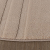Tapis marbré - Charm Curves Beige - thumbnail 6