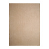 Tapis moderne intérieur et extérieur - Charm Waves Beige - thumbnail 1