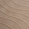 Tapis moderne intérieur et extérieur - Charm Waves Beige - thumbnail 4