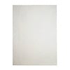 Tapis moderne intérieur et extérieur - Charm Circles Blanc - thumbnail 1