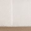 Tapis moderne intérieur et extérieur - Charm Circles Blanc - thumbnail 6