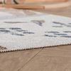 Tapis pour enfants lavable - Mace Dino Crème - thumbnail 5