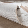 Tapis pour enfants lavable - Mace Dino Crème - thumbnail 6