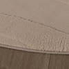 Tapis marbré - Charm Shapes Beige - thumbnail 6