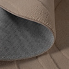Tapis marbré - Charm Shapes Beige - thumbnail 7
