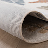 Tapis pour enfants lavable - Mace Animals Crème - thumbnail 6