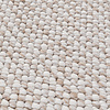 Tapis de jeu rond - Lykke Crème - thumbnail 3