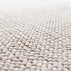 Tapis de jeu rond - Lykke Crème - thumbnail 4