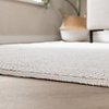 Tapis de jeu rond - Lykke Crème - thumbnail 6