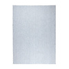 Tapis de jeu rond - Lykke Bleu Clair - thumbnail 1