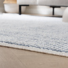 Tapis de jeu rond - Lykke Bleu Clair - thumbnail 6