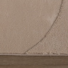 Tapis moderne intérieur et extérieur - Charm Circles Beige - thumbnail 6