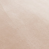 Tapis rond pour enfants lavable - Jip Beige - thumbnail 3