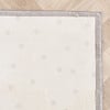 Tapis pour enfants lavable - Simba Lion Marron - thumbnail 5