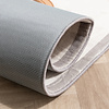 Tapis pour enfants lavable - Simba Lion Marron - thumbnail 7