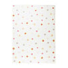 Tapis pour enfants lavable - Evi Confetti Multicolore - thumbnail 1