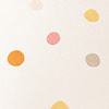 Tapis pour enfants lavable - Evi Confetti Multicolore - thumbnail 3