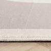 Tapis pour enfants lavable - Simba Bunny Blanc - thumbnail 5