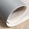Tapis pour enfants lavable - Simba Bunny Blanc - thumbnail 6