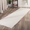 Tapis de jeu - Feline Blanc - thumbnail