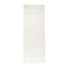 Tapis de jeu - Feline Blanc - thumbnail 1
