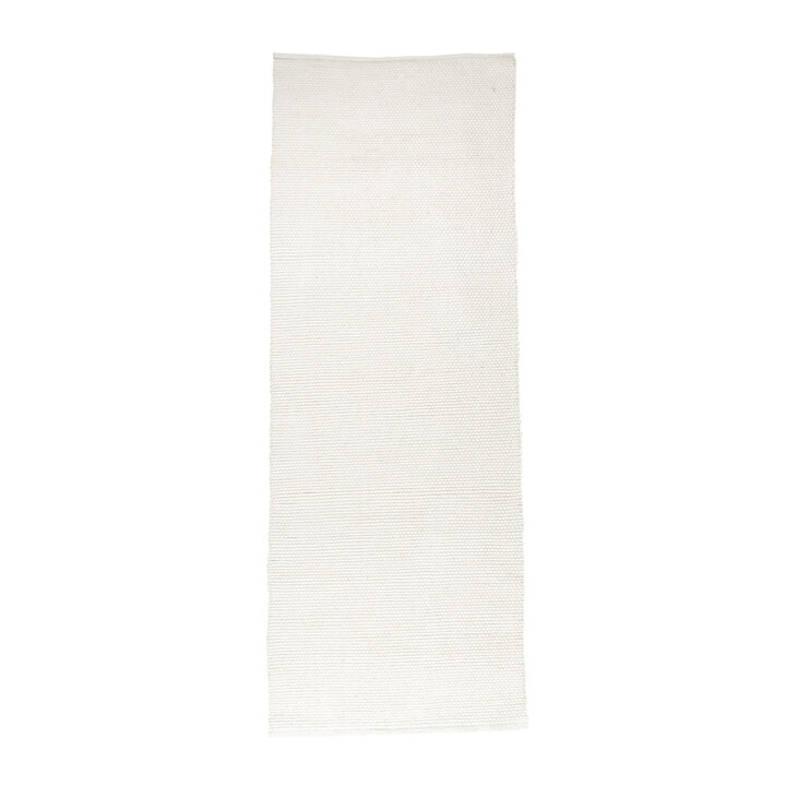 Tapis de jeu - Feline Blanc - 1
