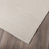Tapis de jeu - Feline Blanc - thumbnail 2
