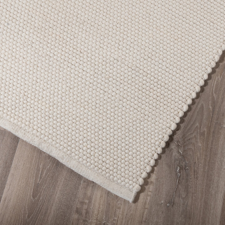 Tapis de jeu - Feline Blanc - 2