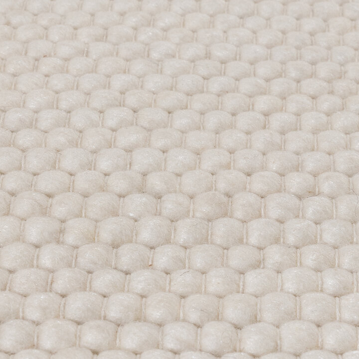 Tapis de jeu - Feline Blanc - 3