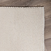 Tapis de jeu - Feline Blanc - thumbnail 4