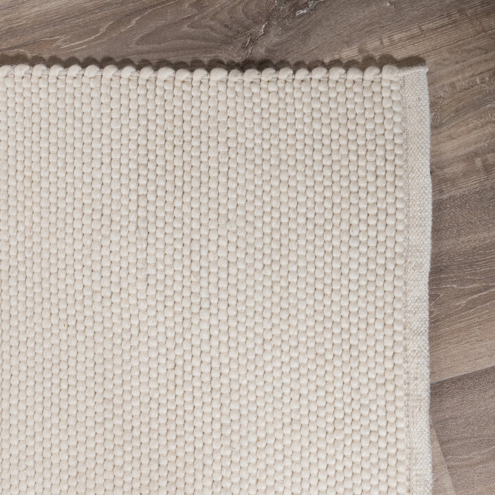 Tapis de jeu - Feline Blanc - 4