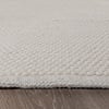 Tapis de jeu - Feline Blanc - thumbnail 5