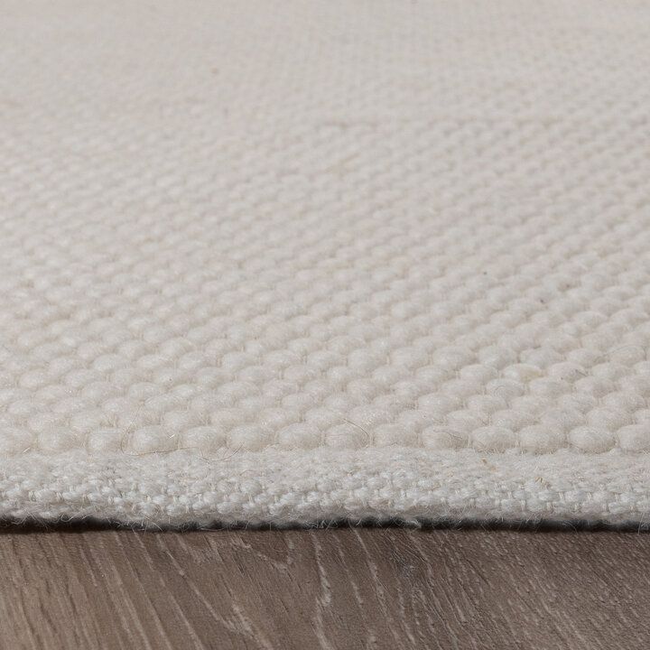 Tapis de jeu - Feline Blanc - 5