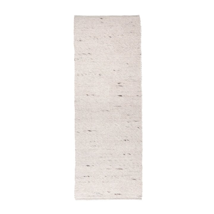 Tapis de jeu - Feline Blanc/Mélangé - 1