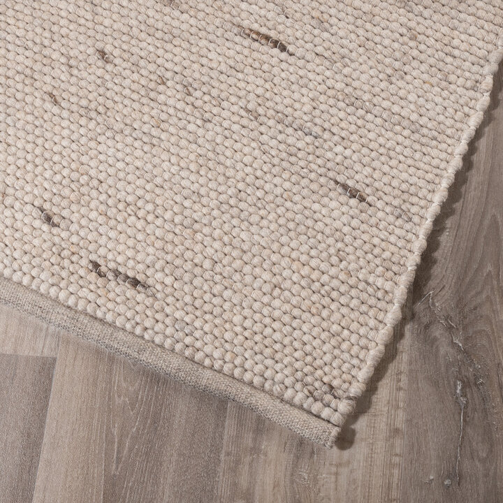 Tapis de jeu - Feline Blanc/Mélangé - 2