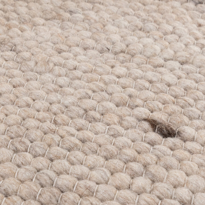 Tapis de jeu - Feline Blanc/Mélangé - 3
