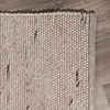 Tapis de jeu - Feline Blanc/Mélangé - thumbnail 4