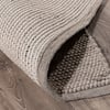 Tapis de jeu - Feline Blanc/Mélangé - thumbnail 6