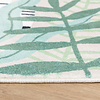 Tapis pour enfants - Jungle Giraffe Beige - thumbnail 4