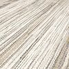 Tapis scandinave rond - Torres Sable/Mélangé - thumbnail 4