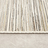Tapis scandinave rond - Torres Sable/Mélangé - thumbnail 5