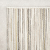 Tapis scandinave rond - Torres Sable/Mélangé - thumbnail 6