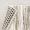 Tapis scandinave rond - Torres Sable/Mélangé - thumbnail 7