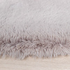 Tapis pour enfants - Huggy Schaap Gris - thumbnail 5