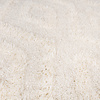 Tapis marbré - Lova Diamond Crème - thumbnail 4