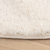Tapis marbré - Lova Diamond Crème - thumbnail 5