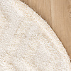 Tapis marbré - Lova Diamond Crème - thumbnail 6