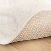 Tapis marbré - Lova Diamond Crème - thumbnail 7