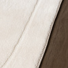 Tapis de jeu carré - Halo Stone Crème - thumbnail 3